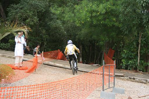 FERA_2009 042.jpg